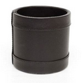 Wicklow Round Pen Caddy